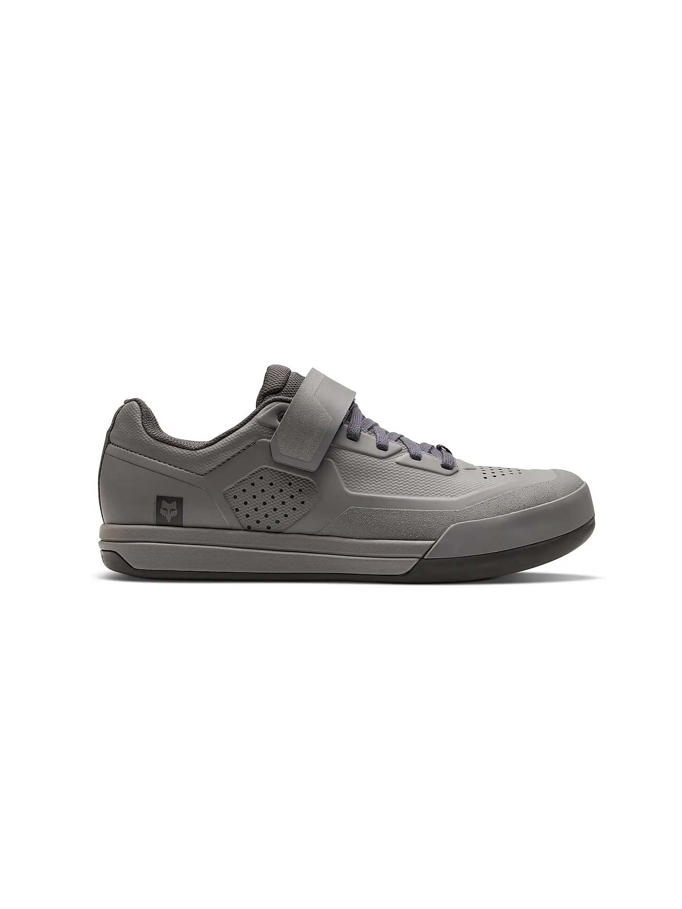 FOX | Herren Radschuhe Fox Union | 